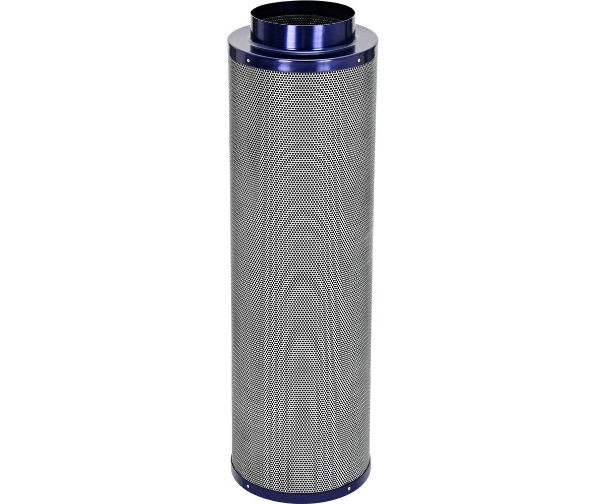 Hydrofarm Active Air Carbon Filter, 8"x 39", 950 CFM