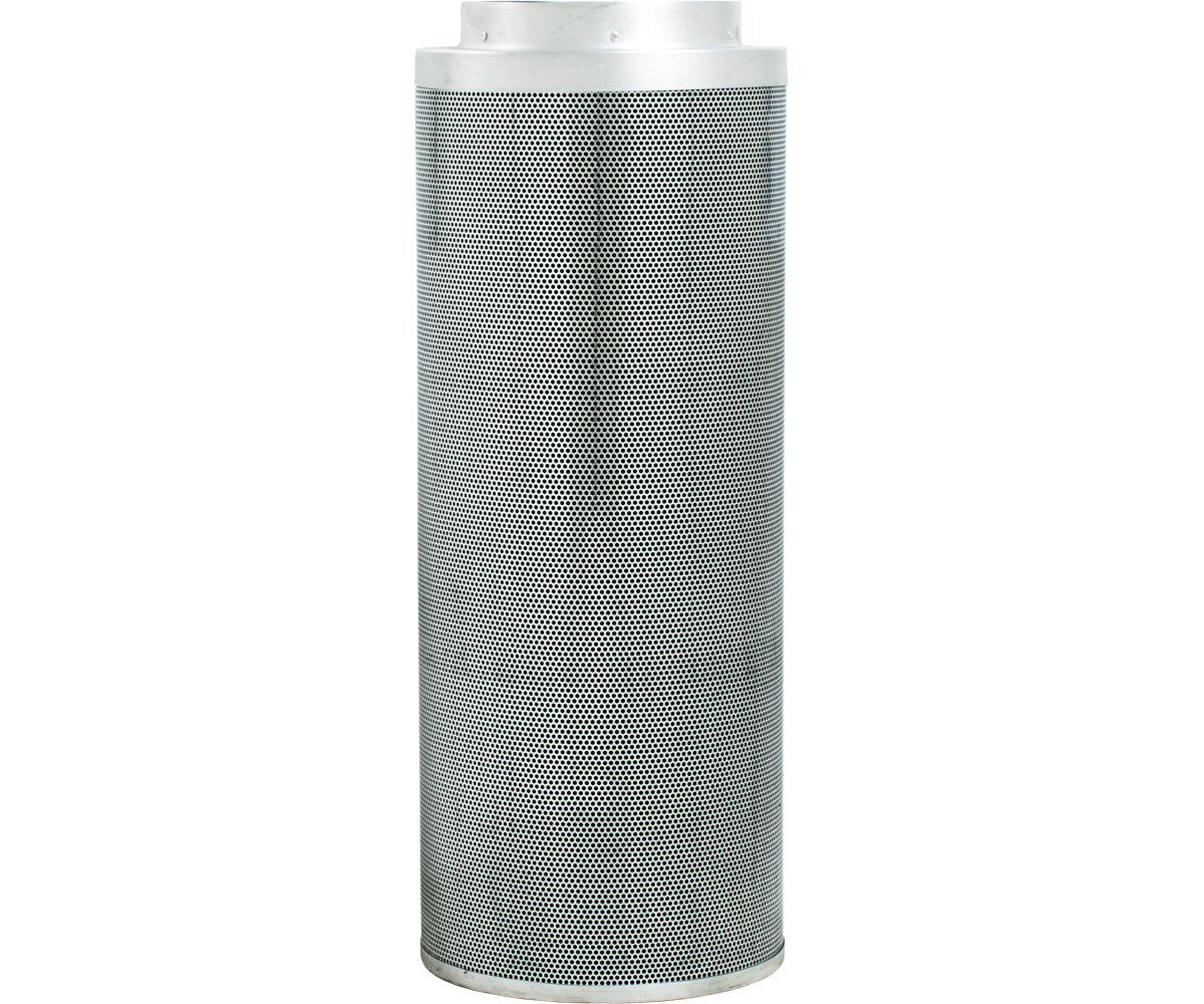 Phat Phat Filter 39"x12", 1700 CFM