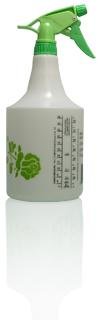 Hydrofarm 32 oz Plastic Sprayer