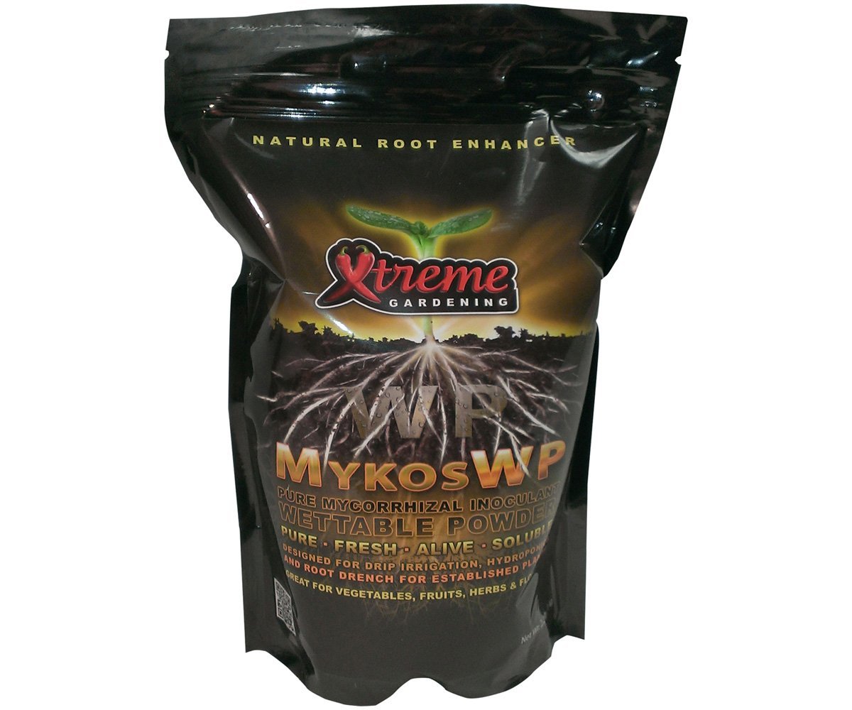 Xtreme Gardening / RTI Mykos Wettable Powder 2.2 lbs