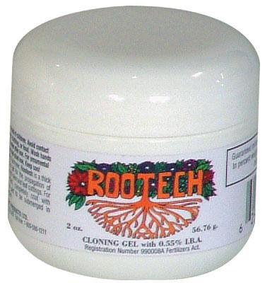 Technaflora Rootech Gel, 56g