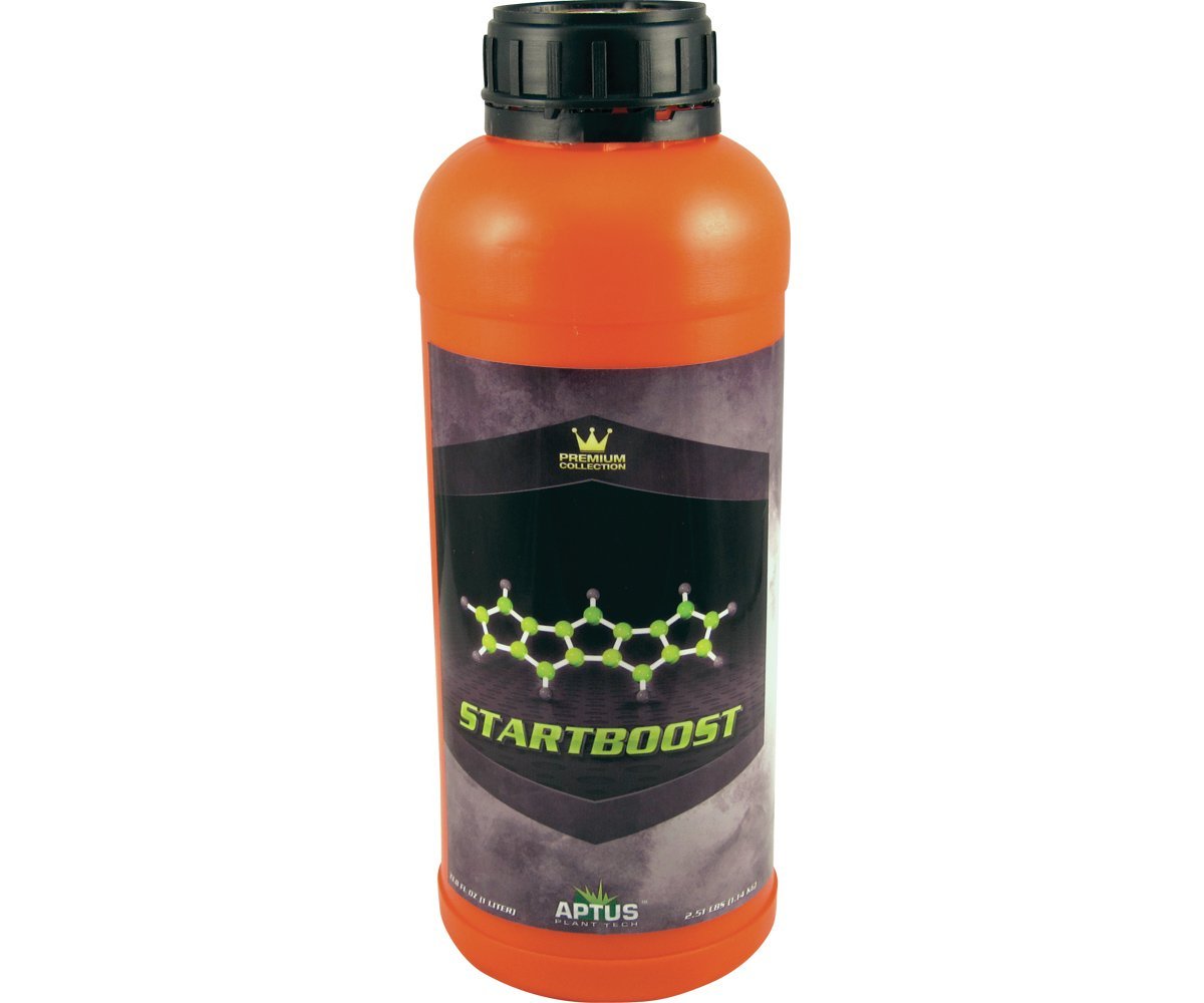 Aptus Startboost 1L