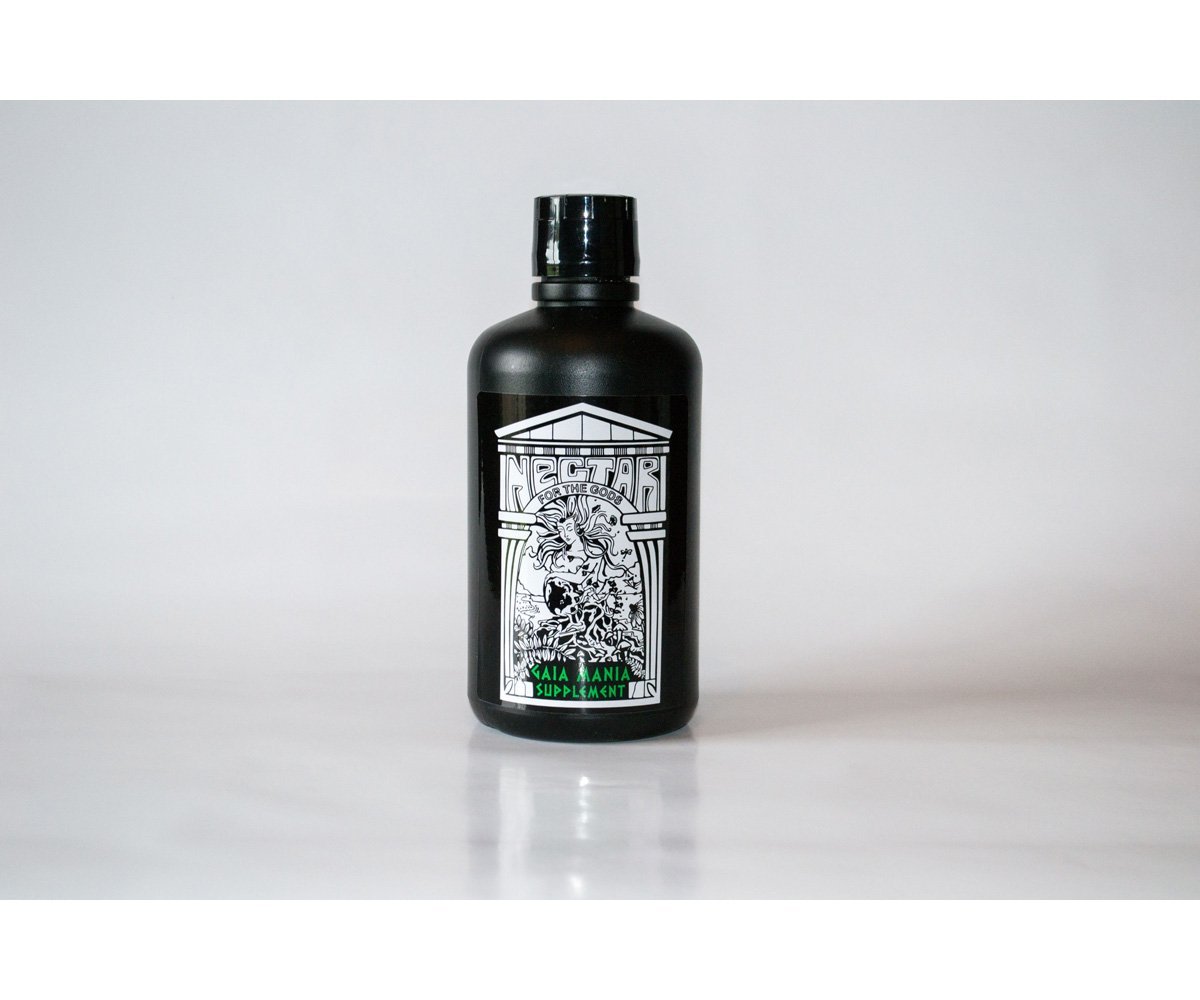 Nectar for the Gods Gaia Mania, 1 qt