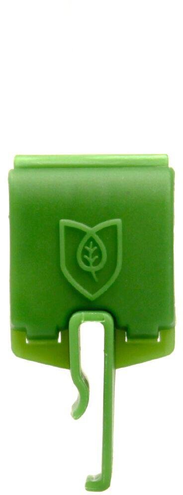 FloraFlex FloraClips 2.0 (12 pack)