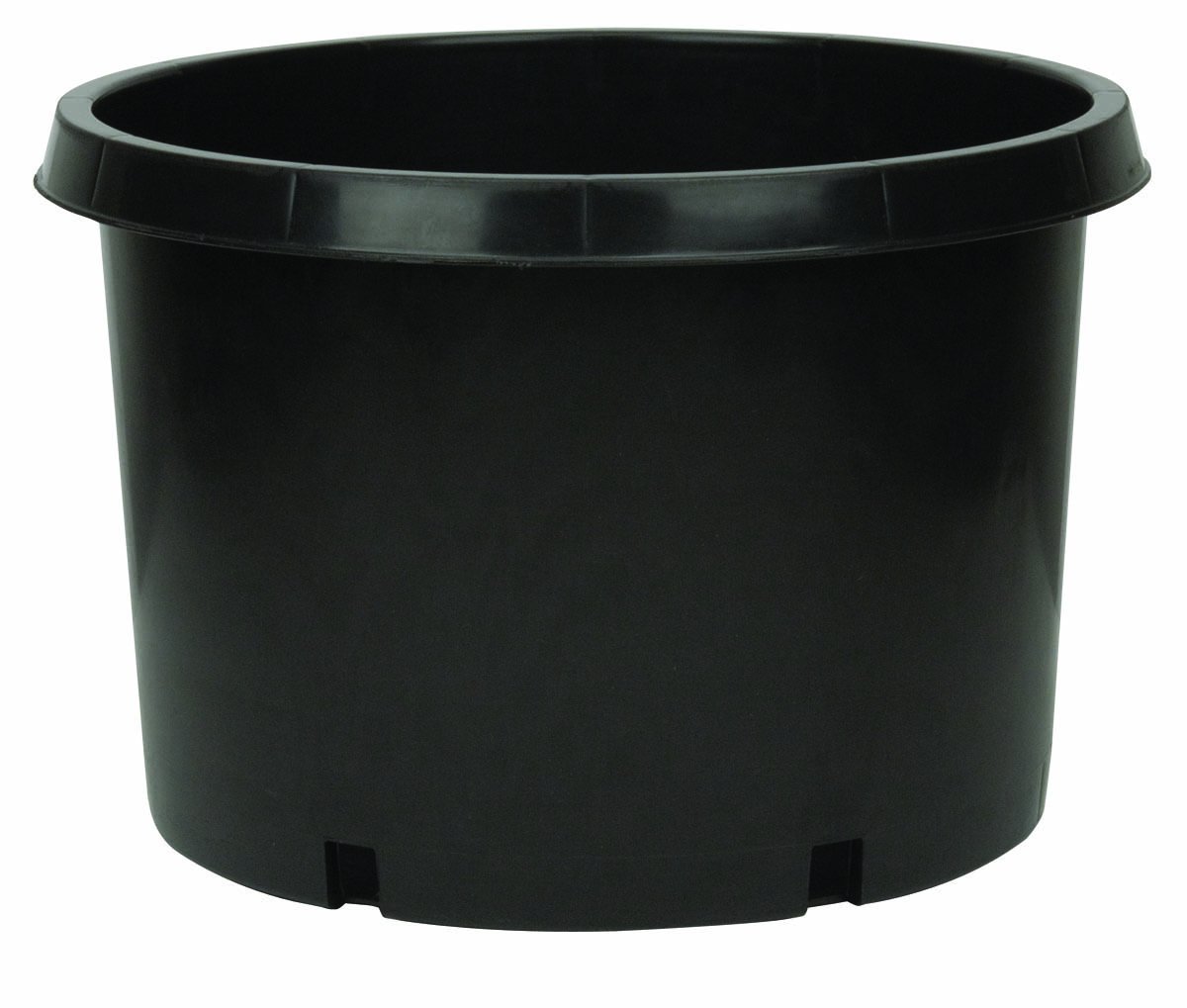 Pro Cal Premium Nursery Pot 20 Gal