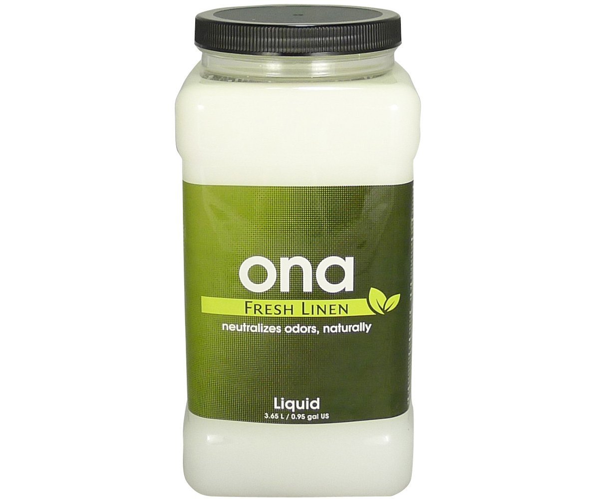 Ona Products Ona Liquid, 1 Gallon