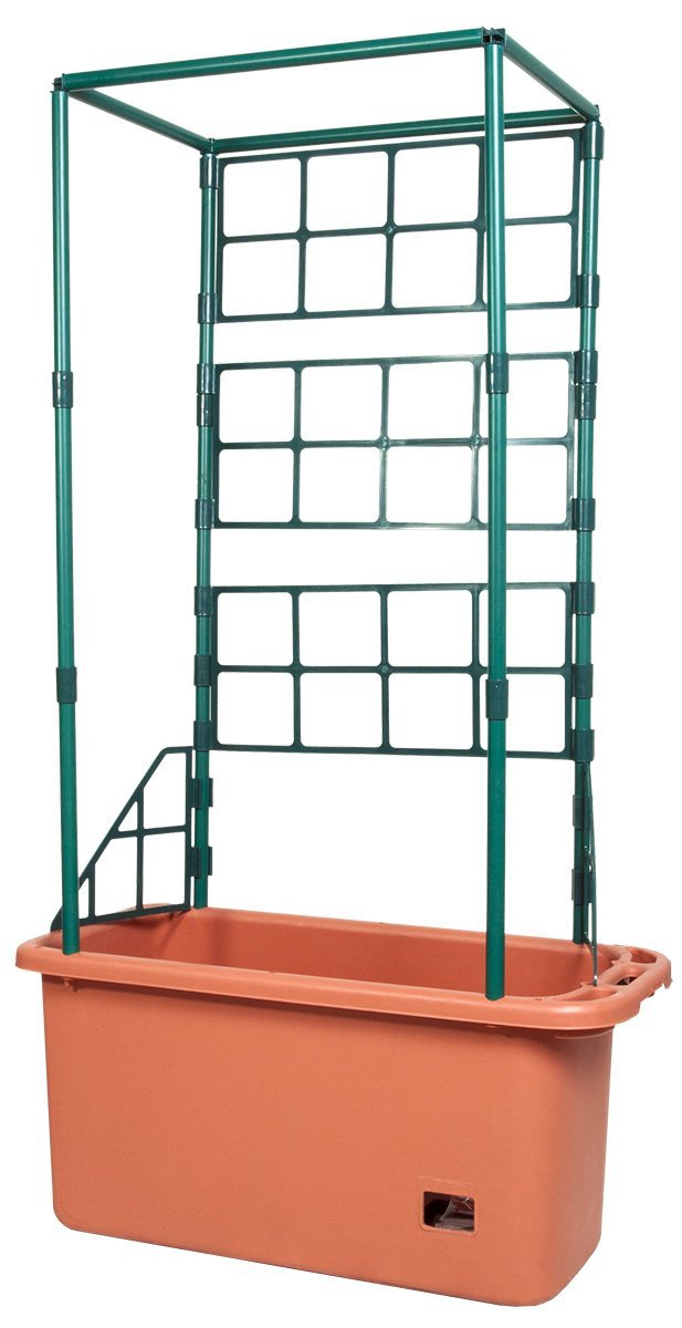 Hydrofarm Tomato Trellis