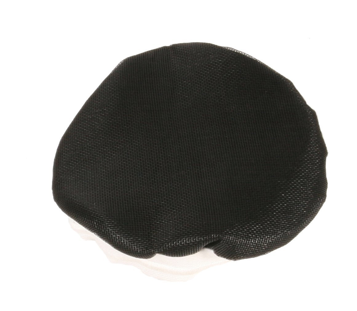 Hydrofarm Bug Shield, 6"