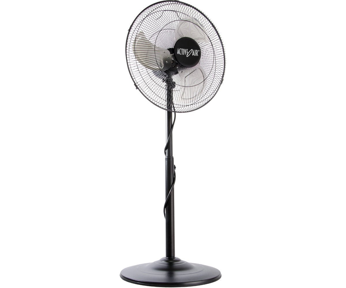 Active Air Active Air HD 18" Pedestal Fan