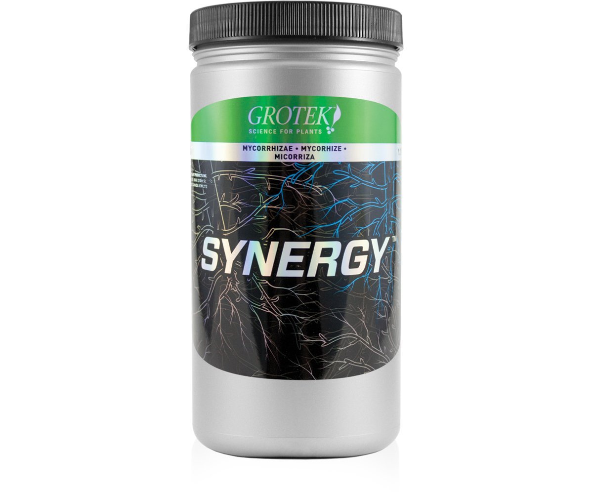 Grotek Grotek Synergy 400g