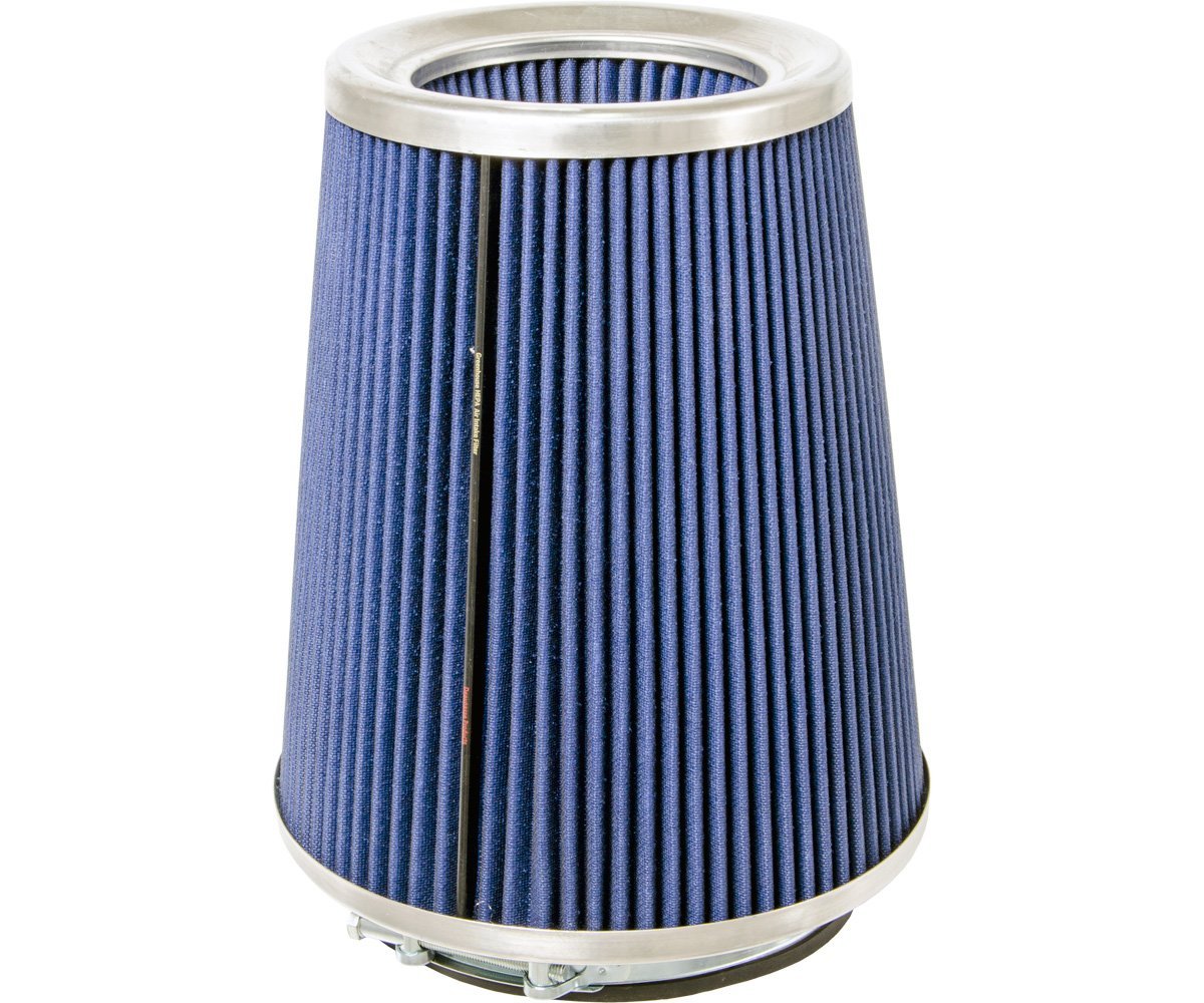 Phat Organic Air 10" HEPA air filter