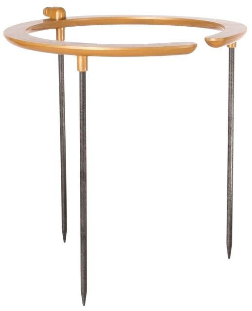 Bloom Brothers/Hydro Halo Hydro Halo Water Ring 9"