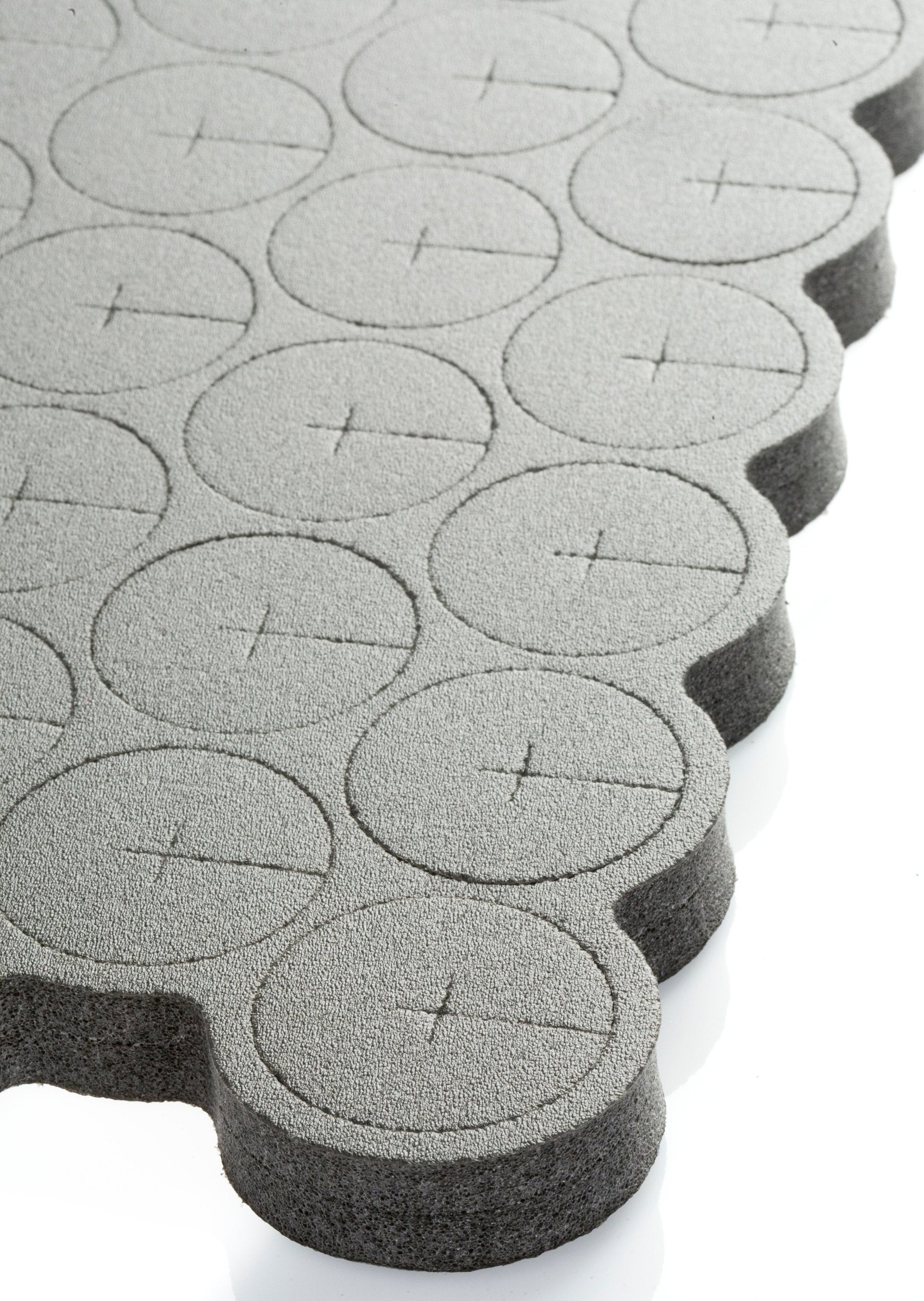 EZ Clone 35 Soft Cloning Collars, pack of 35