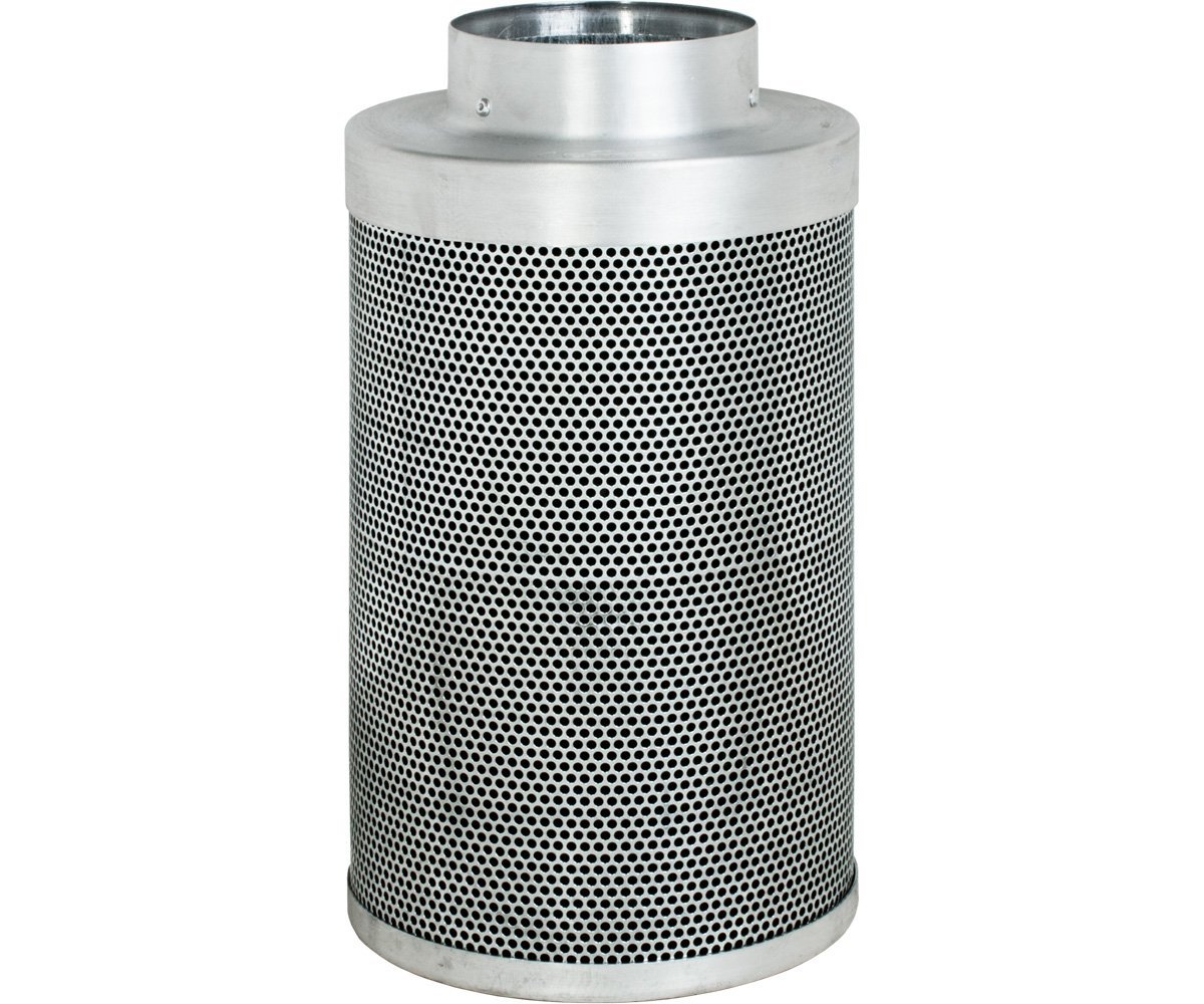 Phat Phat Filter 16"x6", 375 CFM