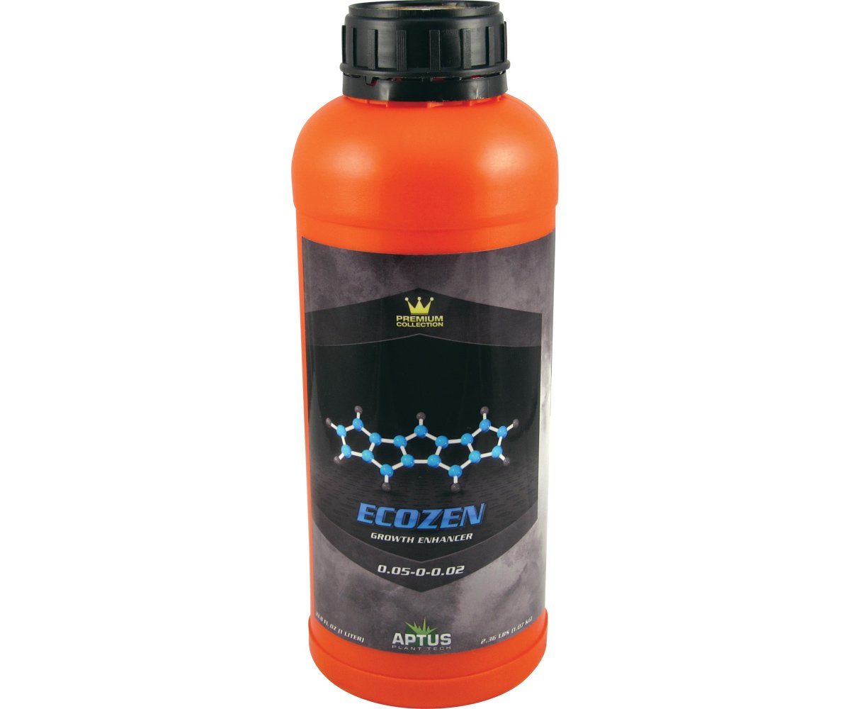 Aptus Ecozen 1L