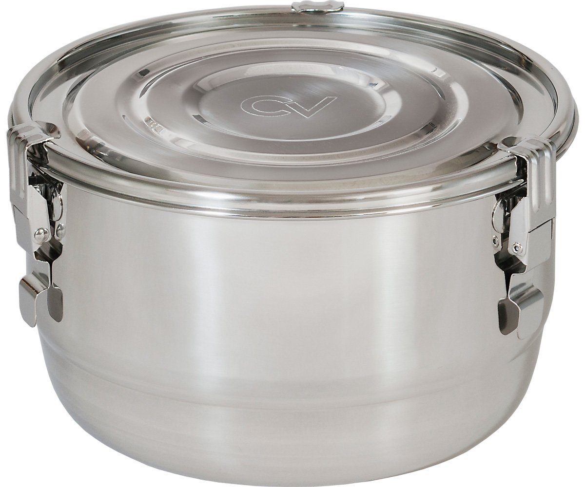 CVault 4 Liter CVault