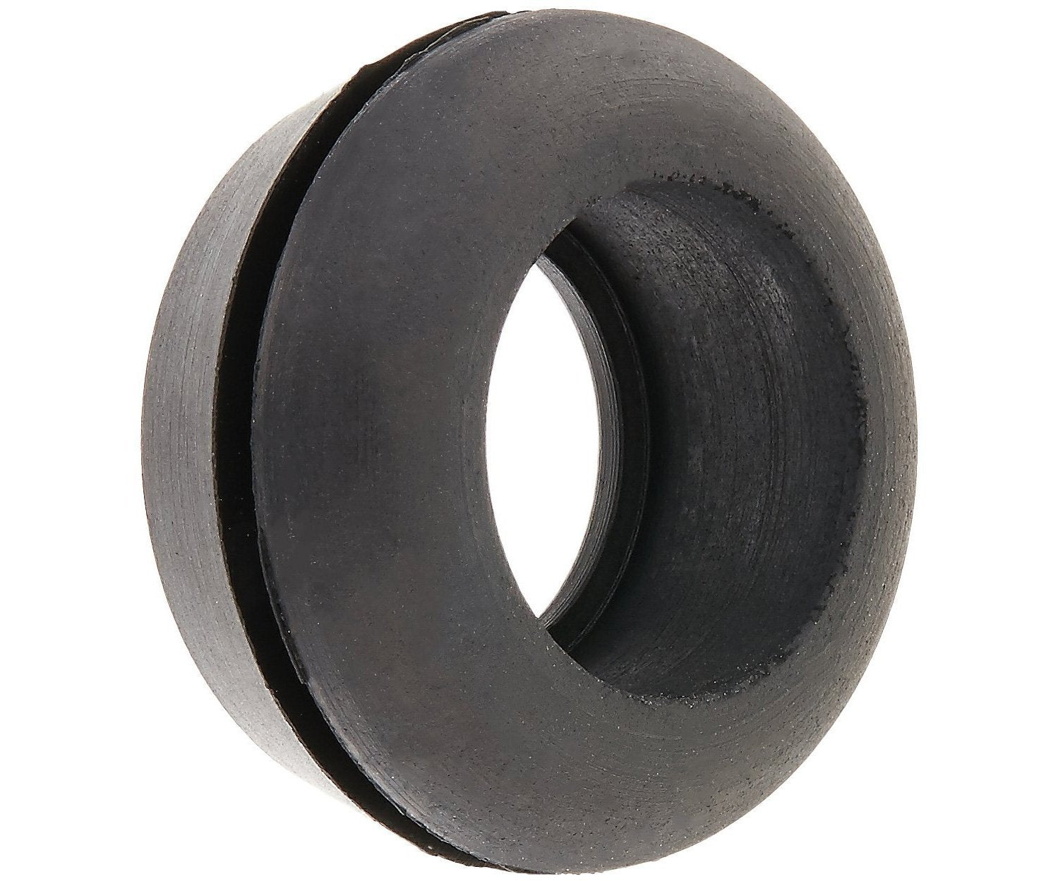 Active Aqua Hydrofarm 3/4" Rubber Grommet, pack of 25