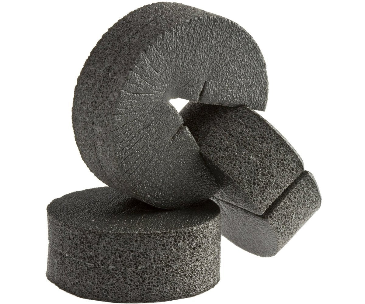 EZ Clone 65 Soft Cloning Collars