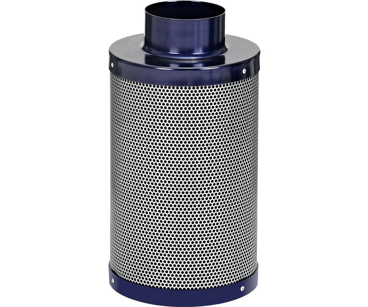 Active Air AA 14"x4" Carbon Filter