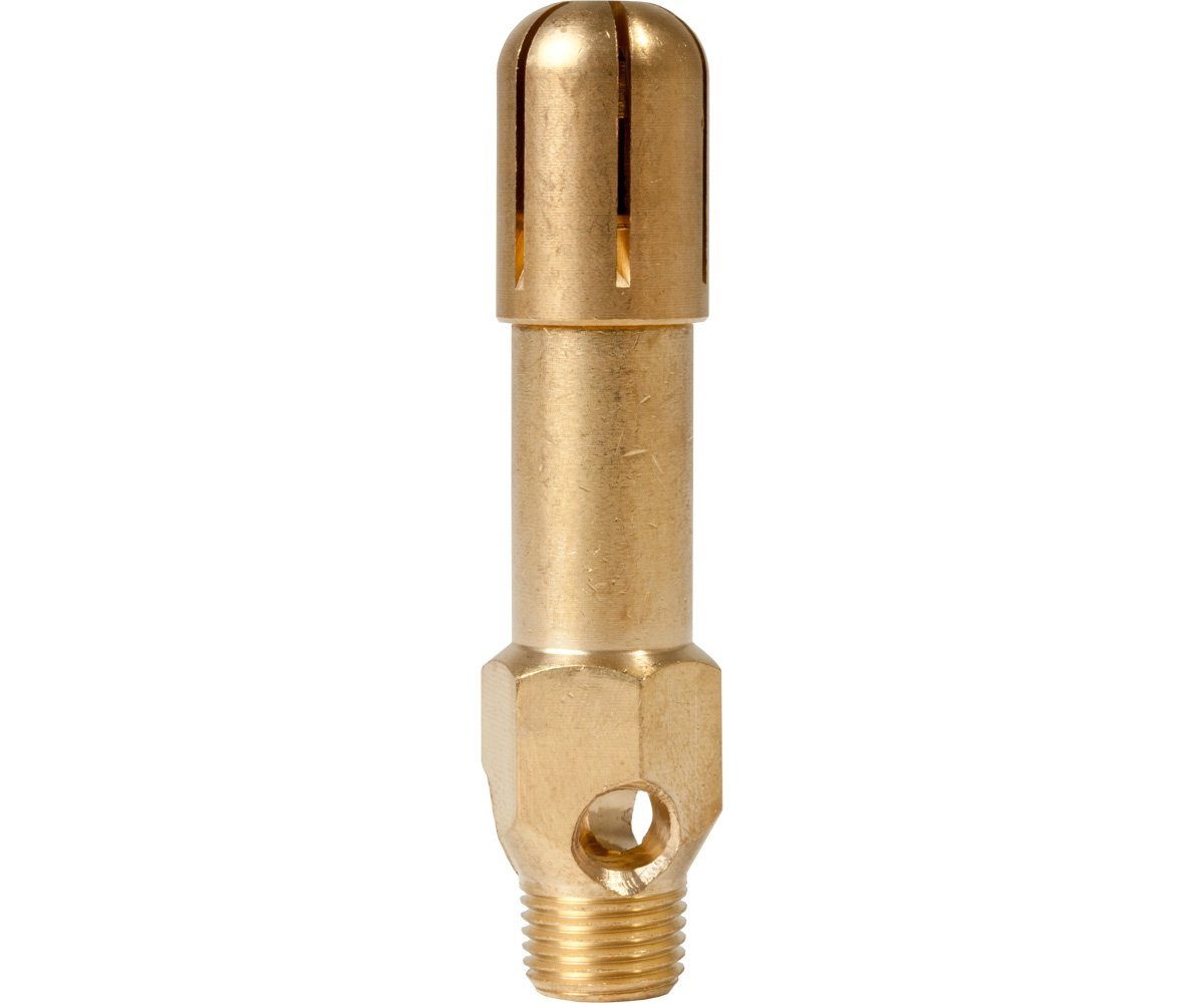 Autopilot CO2 Generator LP HA Replacement Burner