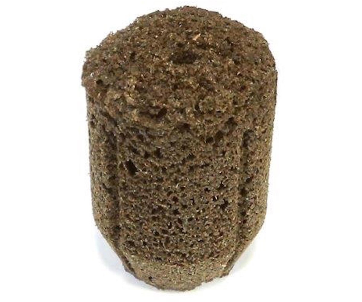 IHORT IHORT QPLUG Round, bag of 72