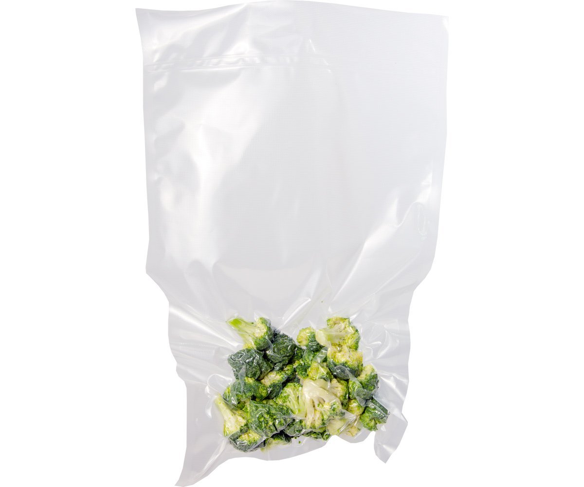 Private Reserve Private Reserve Commercial Pre-cut vacuum bags 11.8" x 19.7"
